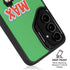Disney Goofy Footed Galaxy S24 FE Kickstand Case
